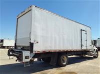 2019 International 4300