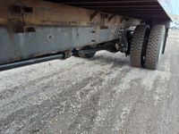 2019 International 4300