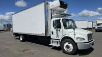 2020 Freightliner M2 106