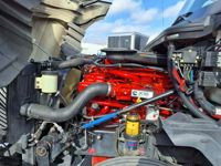 2020 International LT625