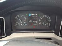 2022 Freightliner NEW CASCADIA PX12664