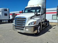 2019 Freightliner NEW CASCADIA PX12664