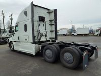 2020 Freightliner NEW CASCADIA PX12664