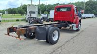 2017 Freightliner M2 106