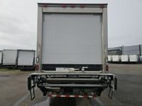 2016 International 4300