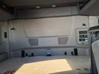 2020 International LT625