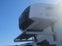 2018 International 4300