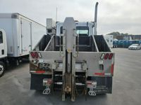 2018 Freightliner CASCADIA 125