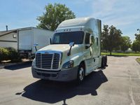 2020 Freightliner CASCADIA 125