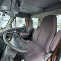 2019 Freightliner CASCADIA 125