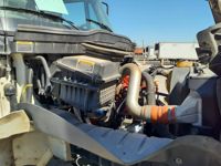 2019 International 4300