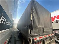 2014 Reitnouer FLATBED 48/102