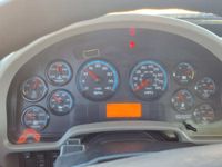 2019 International 4300