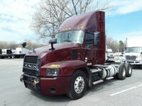 2020 Mack ANTHEM 64T