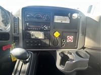 2019 International 4300