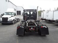 2020 Freightliner NEW CASCADIA PX12664