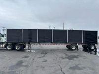 2014 Reitnouer FLATBED 48/102