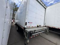 2020 Freightliner M2 106