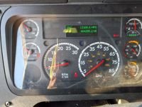 2017 Freightliner CASCADIA 125