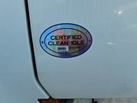 2021 Freightliner NEW CASCADIA PX12664