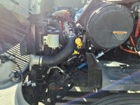 2020 International RH613