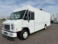 2016 Freightliner MT45