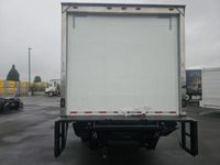 2018 Freightliner M2 106