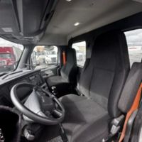 2019 Freightliner NEW CASCADIA PX12664