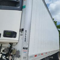 2017 KIDRON, INC. INSUL 28/102/156
