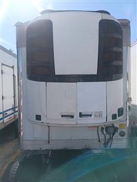 2016 Utility VS2RA 48/162/102