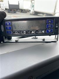 2018 Freightliner M2 106