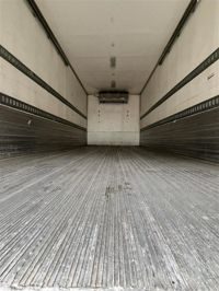 2018 Freightliner M2 106