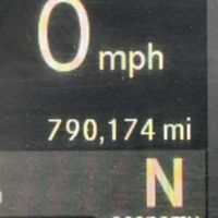 2020 Freightliner NEW CASCADIA PX12664