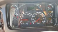 2020 Freightliner M2 106