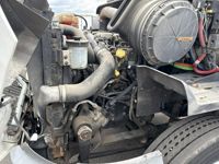 2019 International RH613