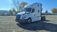 2019 Freightliner NEW CASCADIA PX12664