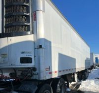 2016 Kidron 36RTPGASEW96SP