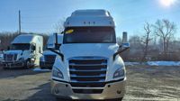 2020 Freightliner NEW CASCADIA 116