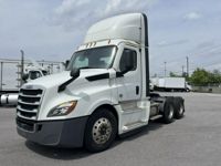 2021 Freightliner NEW CASCADIA PX12664