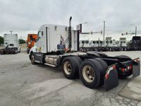2018 Kenworth T-680