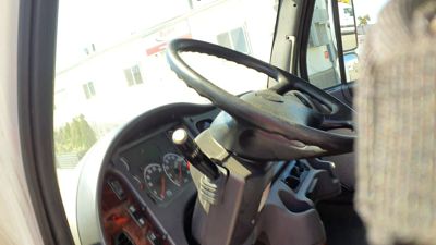 2022 Freightliner M2 106