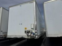 2006 Utility VS2DC 48/156/102