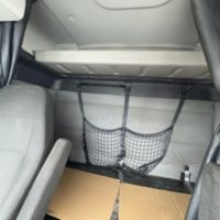 2020 Freightliner NEW CASCADIA PX12664