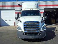 2019 Freightliner NEW CASCADIA PX12664