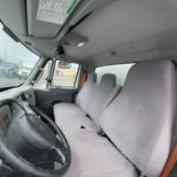 2019 International 4300