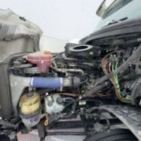 2020 Freightliner NEW CASCADIA PX12664