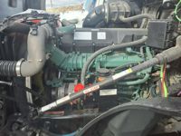 2020 Volvo VNL64T-760