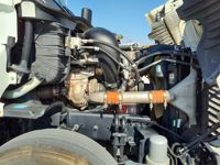 2019 Freightliner CASCADIA 125