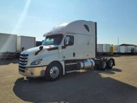 2019 Freightliner NEW CASCADIA PX12664