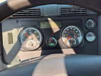 2019 Freightliner CASCADIA 125